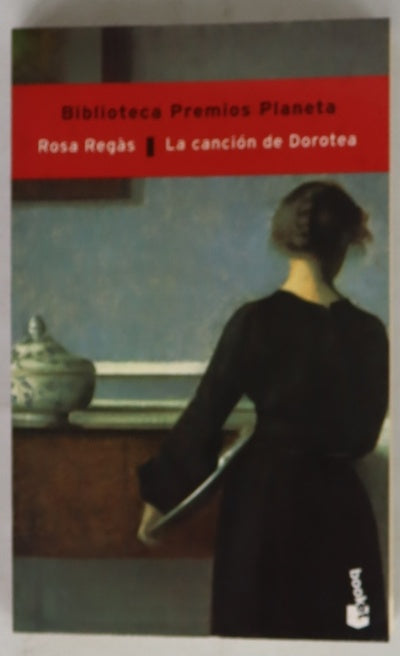 La canción de Dorotea