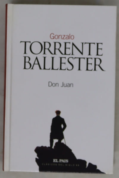 Don Juan