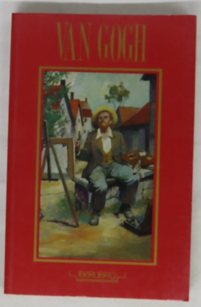 Van Gogh