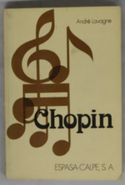 Chopin