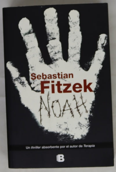Noah