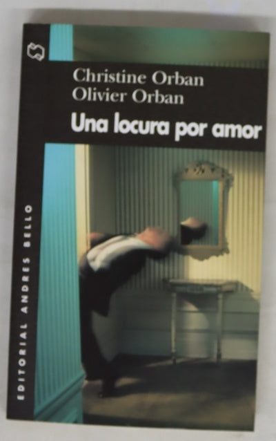 Una locura por amor