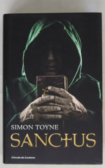 Sanctus