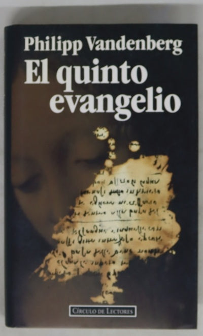 El quinto evangelio