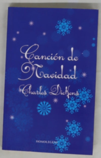 Canción de Navidad en prosa o Historia navideña de fantasmas