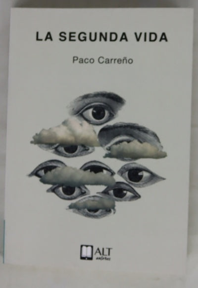 La segunda vida
