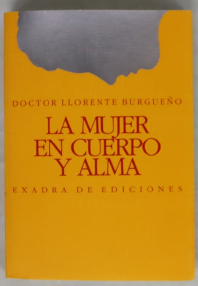 La mujer en cuerpo y alma