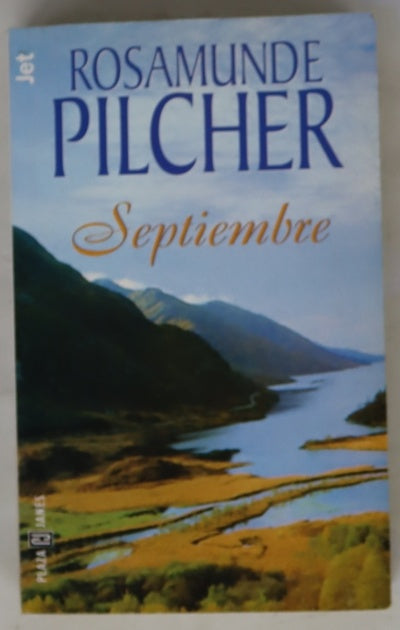 Septiembre