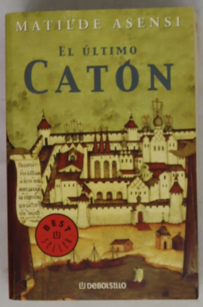 El último Catón