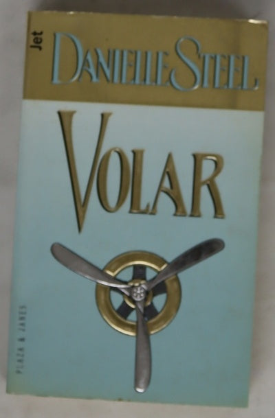 Volar