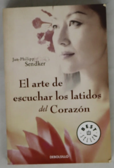 El arte de escuchar los latidos del corazón
