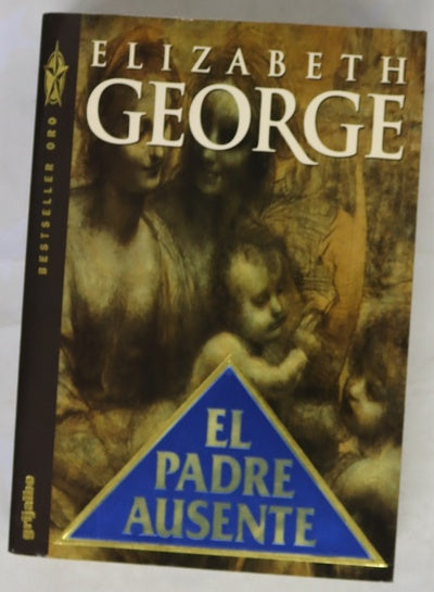 El padre ausente