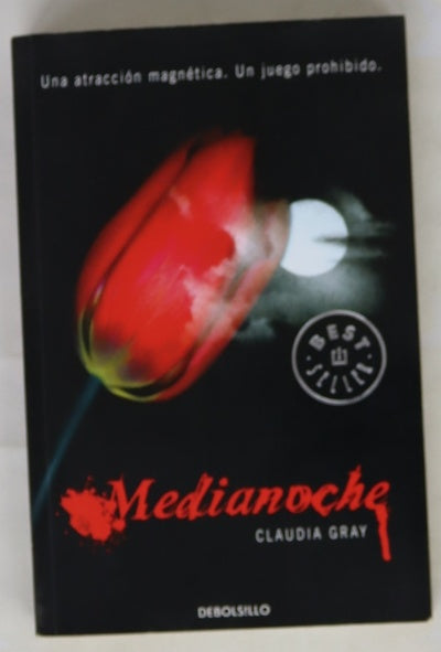 Medianoche