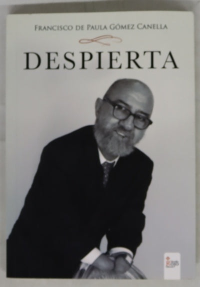 Despierta