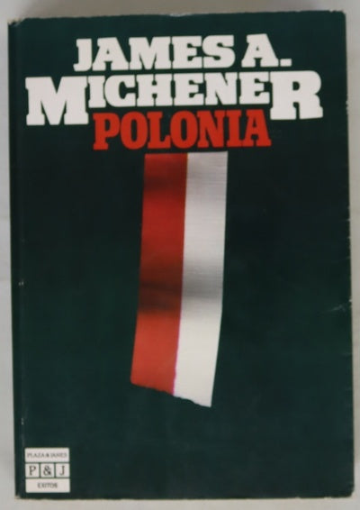 Polonia