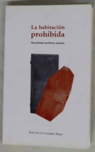 La habitación prohibida
