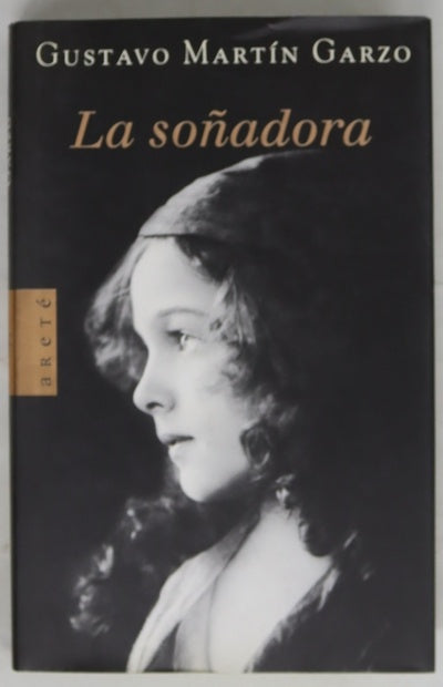 La soñadora