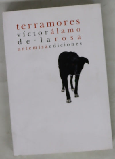 Terramores