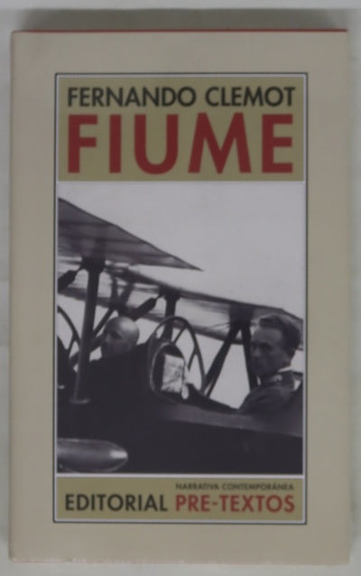 Fiume