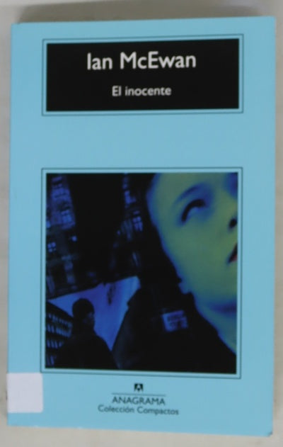 El inocente