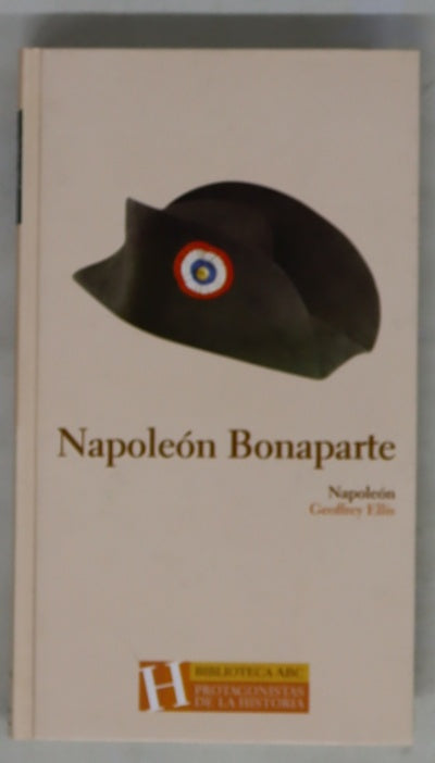 Napoleón