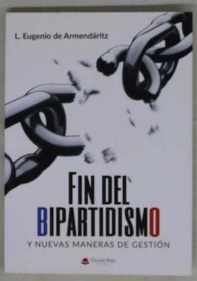 Fin del bipartidismo y nuevas maneras de gestión
