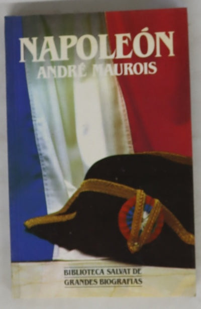 Napoleón