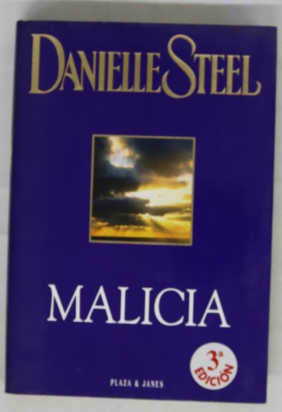 Malicia