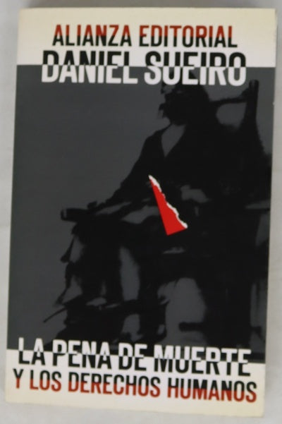 La pena de muerte y los derechos humanos