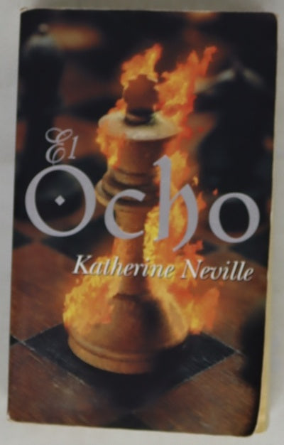 El ocho