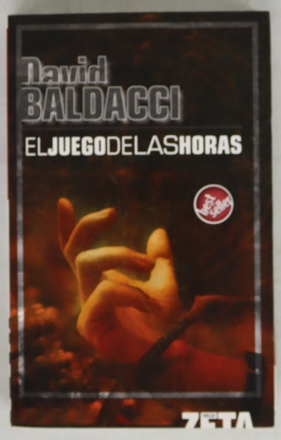 El juego de las horas