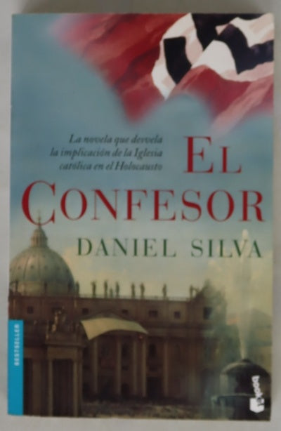 El confesor