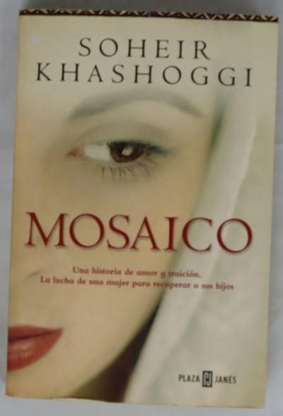 Mosaico