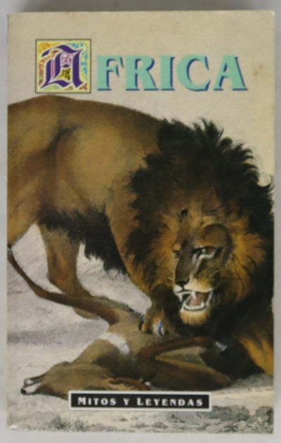 África