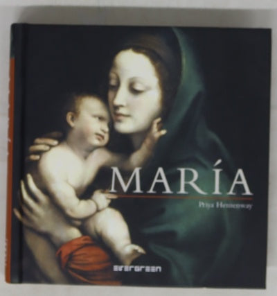 María