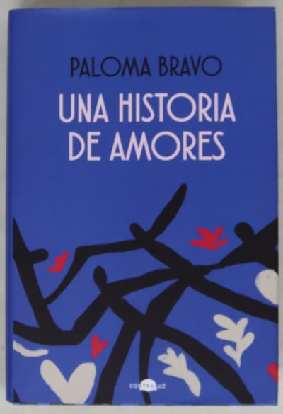 Una historia de amores