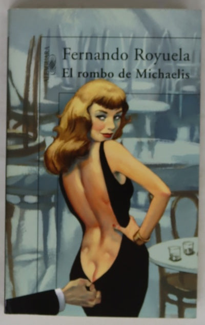 El rombo de Michaelis