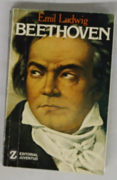 Beethoven
