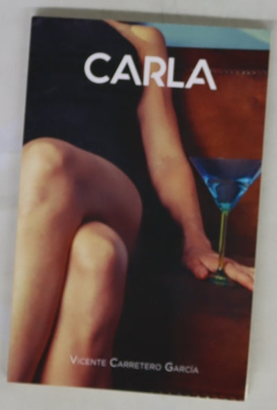 Carla