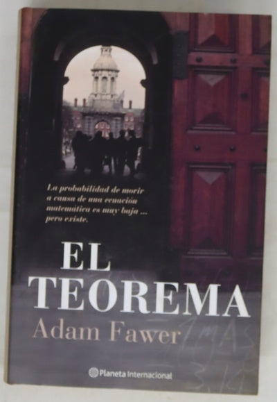 El teorema