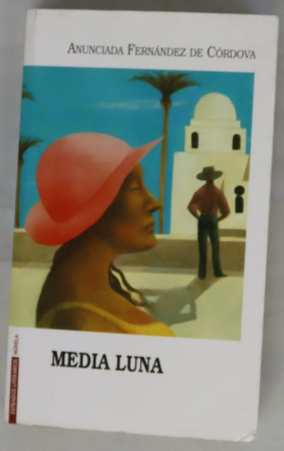 Media luna