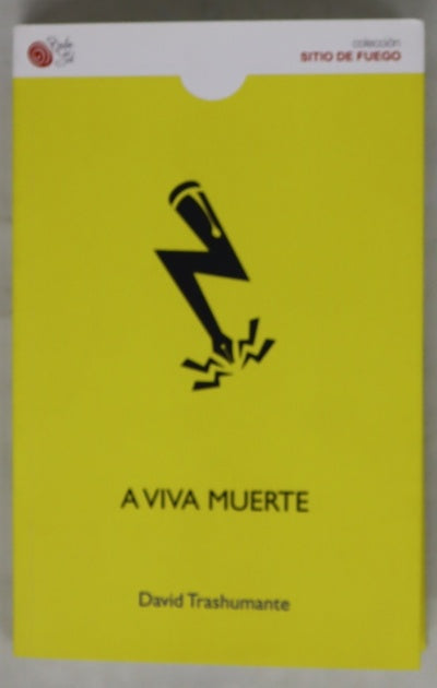 A viva muerte