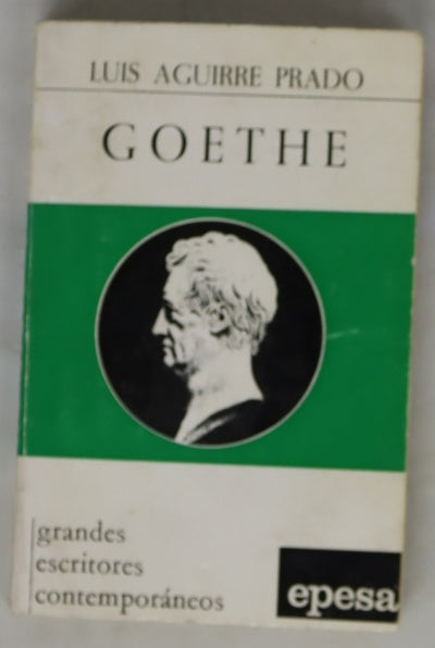 Goethe