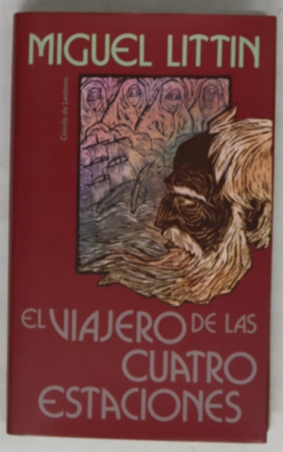 El viajero de las cuatro estaciones