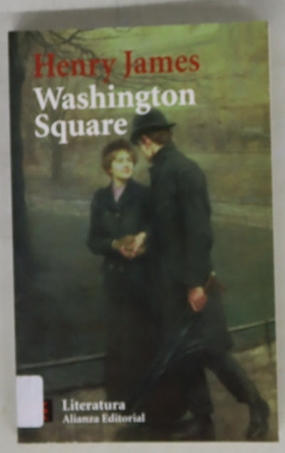 Washington Square