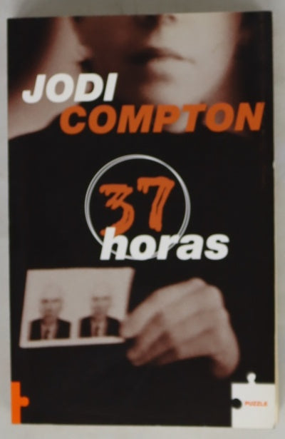 37 horas