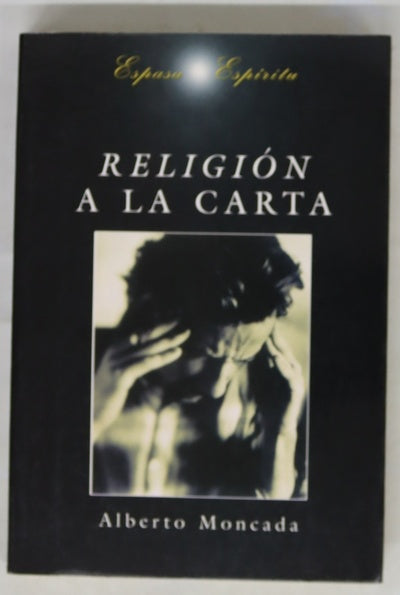 Religión a la carta