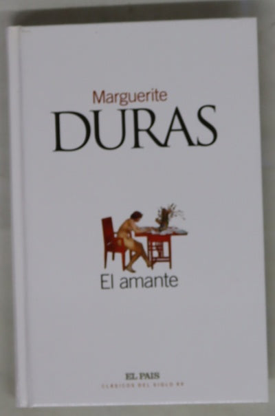 El amante
