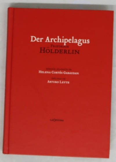 Der archipelagus
