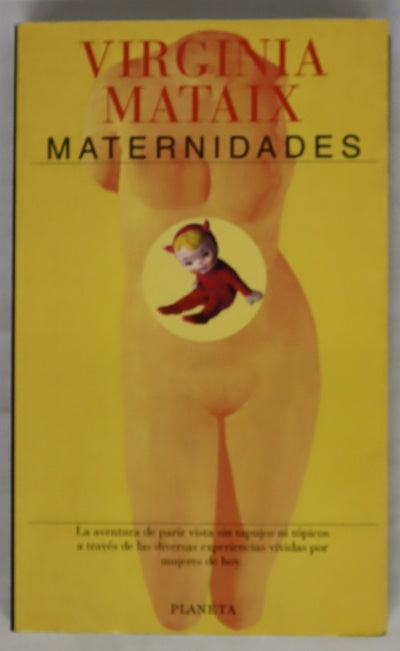 Maternidades